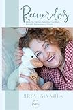 Independently published