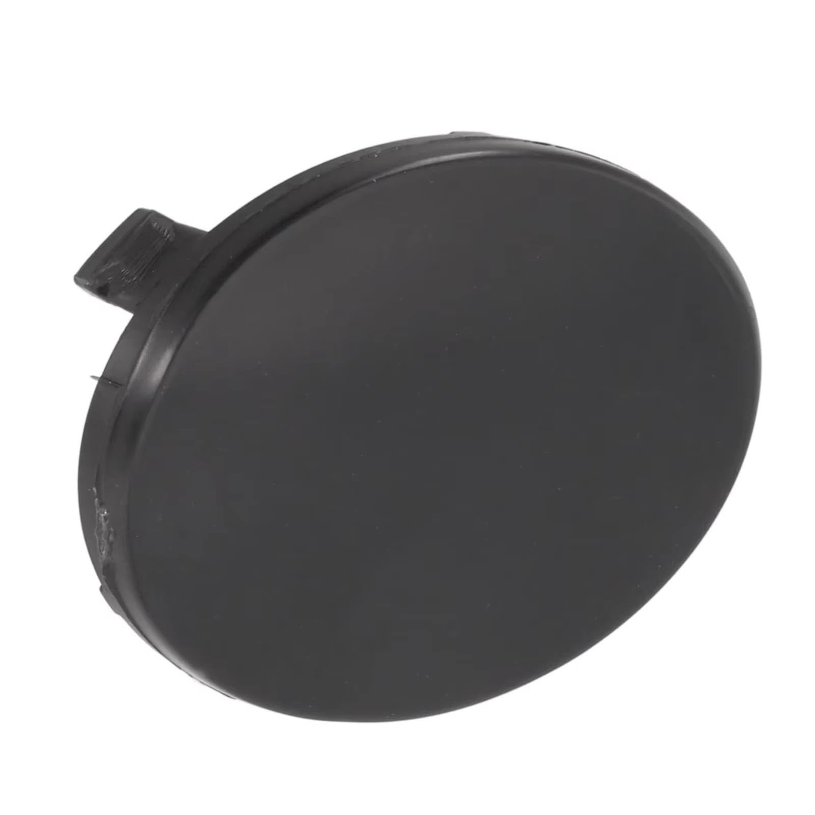 Paraurti Posteriore Con Gancio Per Ford Per C-Max 2013-2019