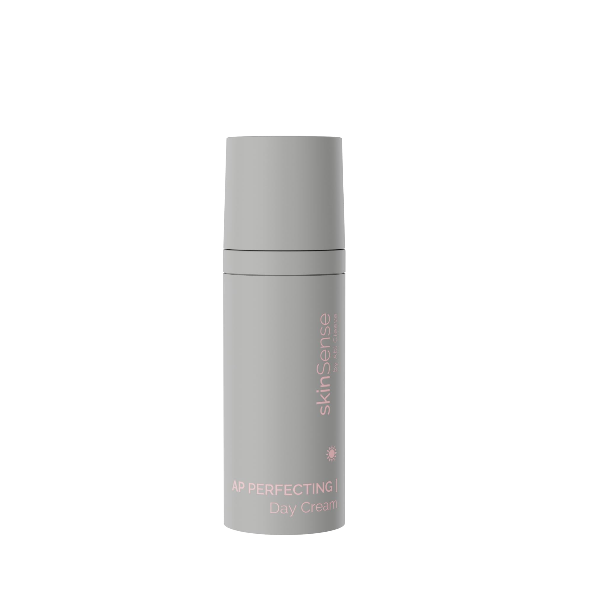 SkinSense AP Perfecting Anti-Pigmentation Day Cream 50ml, Dark Spot Remover for Face, Complexion Brightening Moisturisers, Treatment for Redness, Dark spot corrector for Women