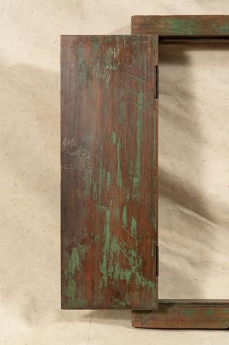 Biscottini fenstertür, L52XPR8XH67