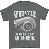 3TEES