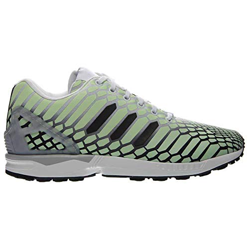 adidas flux 35