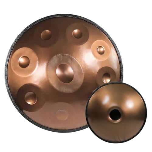 ^o jZ 56cm 9/10/12  432 Hz A_g X`[h ^o ti ^oobO eXgp}bg2{ ^oz_[ V[ @z(Gold,9 NOTES)