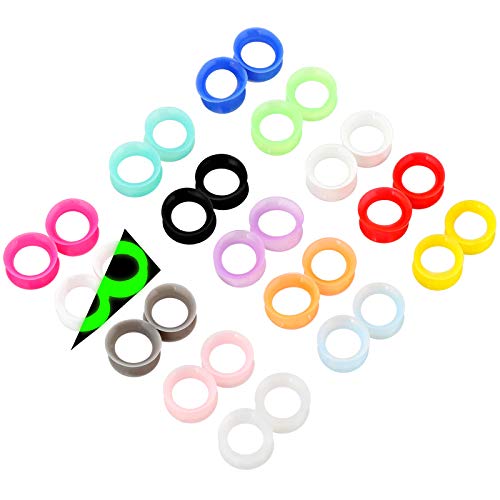 Stuppendux \tgVRgl C[Q[W gl vO Xgb`[ GLXp_[ ~bNXZbg fB[X Y 2g-3/4