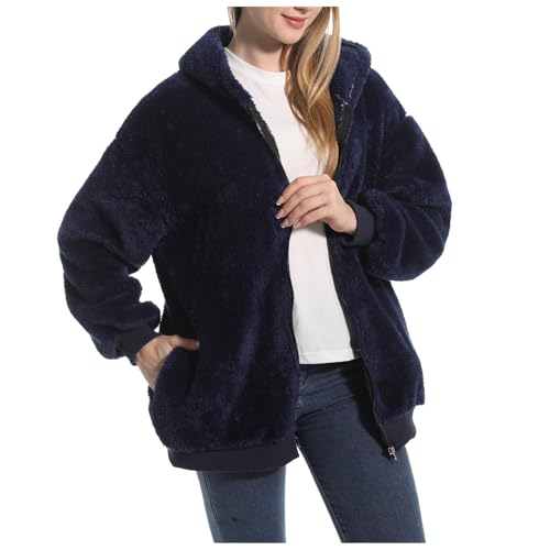 {AR[g fB[X y t[XWPbg t[ht n AE^[ ~  ȃR[g RR  h y H~ OJ ؍t@bV lC 傫TCY AEghA oCN ʋ ʊw ȕ N(lCr[-C,XL)