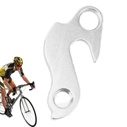 AMAJoCNtbNAoCNfBC[nK[t[MAe[tbN | }EeoCNA[h܂肽ݎ]ԁAfBC[nK[AfBC[AfBC[ANZT[Ajo[TANZT[]ԃt[e[tbNAfBC[oC