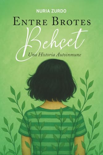 Entre brotes Behçet: Una historia autoinmune