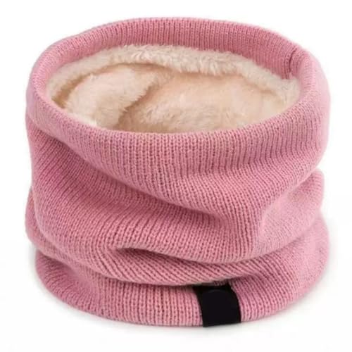 [Kingjinglo] Vt[XlbNQ[ghdwjbg\tgnEB^[X|[cیANZT[T[}XJ[tt[Xnt