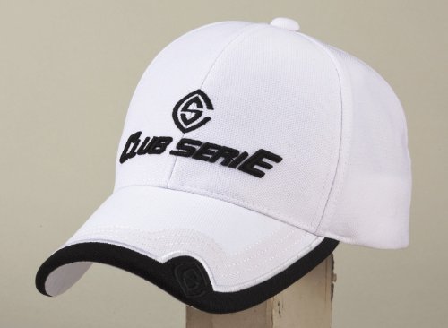 yMǑ΍ObYEQbgR[Yz ⊴Lbv@eCWxIAVXgpI (zCg)