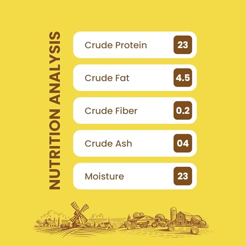Image of Barkbutler x Dogfest Meat Sticks Lamb, Dog Treat 45g| Protein Packed, Made with Natural Ingredients | 0% Artificial Flavours, Colours or Preservatives | Select Grade, for All Adult Breeds