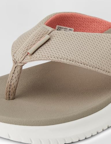 Image of Skechers womens Ultra Flex Slipper