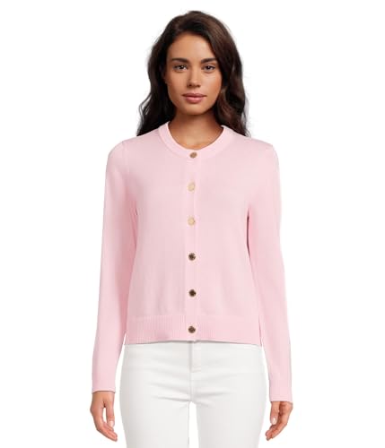 Image of Lilly Pulitzer Women's Amalia Cardigan