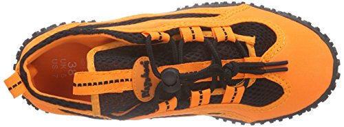 Playshoes Calzature da Acqua con Protezione UV