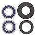 All Balls 25-1426 Wheel Bearing and Seal Kit