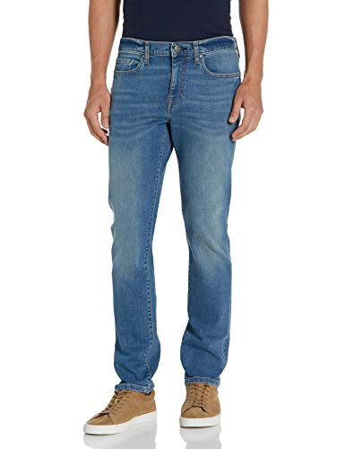 Jeans Rotos Hombre Falabella Mejores Online ✔️ vaqueros.store - 【 2022 】