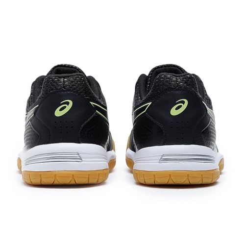 Image of ASICS Gel-COURTMOV+