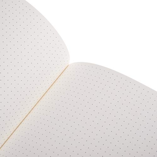 Bullet Journal Oranges - Solution contre la charge mentale et l'oubli - 2