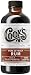 Cook's Choice Pure Rum Extract, 4 oz
