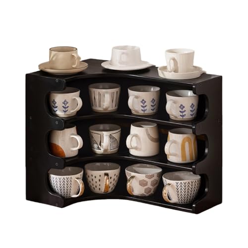 AOUDN [bN Jbvz_[ ٕ҂ R[i[݌v ۂ݂ттTChpl 3/4i }OJbvΉ _VvX^C Rbvu @\ Lb`Eƒp (ubN,lw48cm)