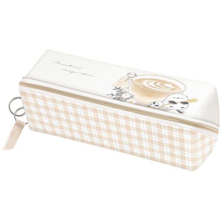 Amazon.co.jp: のんびりえながちゃん セパレートBOXペンケース