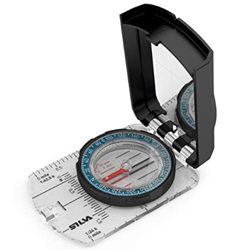 Silva Guide 2.0 Compass