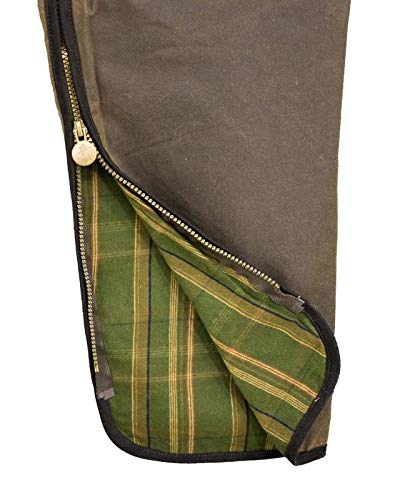 image for Outback Trading Company Outback Trading Unisex 2099 Waterproof Breatha