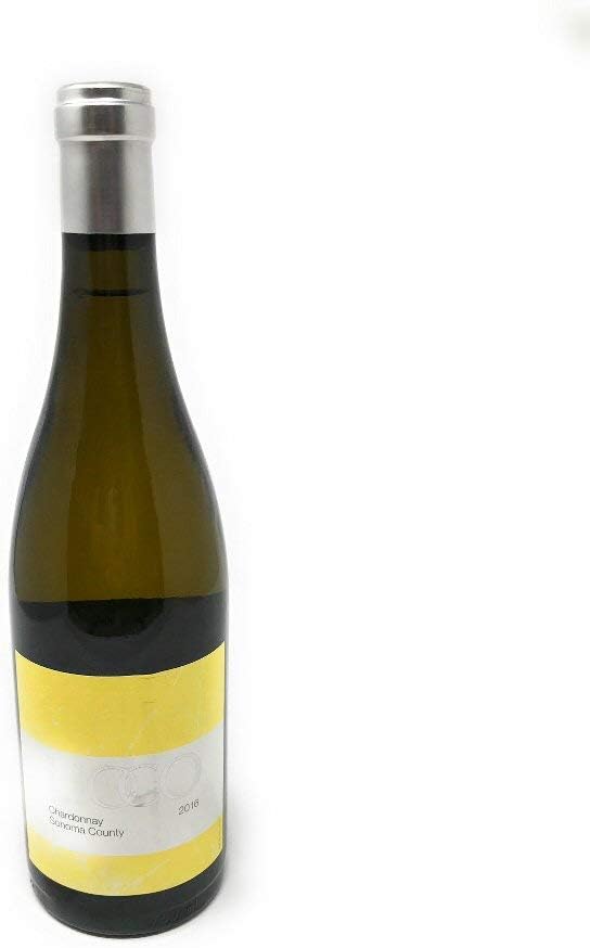 Lioco, Chardonnay Sonoma County, 750 Ml