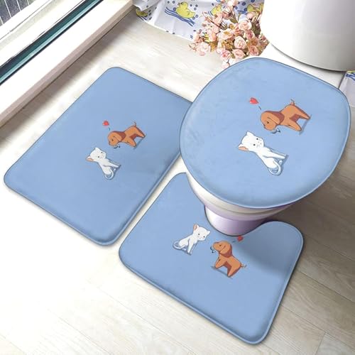 gC}bg Zbg 3_  Lƌ̖ L }bg gCWJo[ U^ O^ gC}bg Zbg ~ z  h ֊ӂJo[ ƒp zep