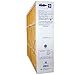Case of (3) MERV11 20