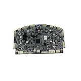 hoverboard lamborghini amazon Construit et testé selon des normes de contrôle de qualité strictes.