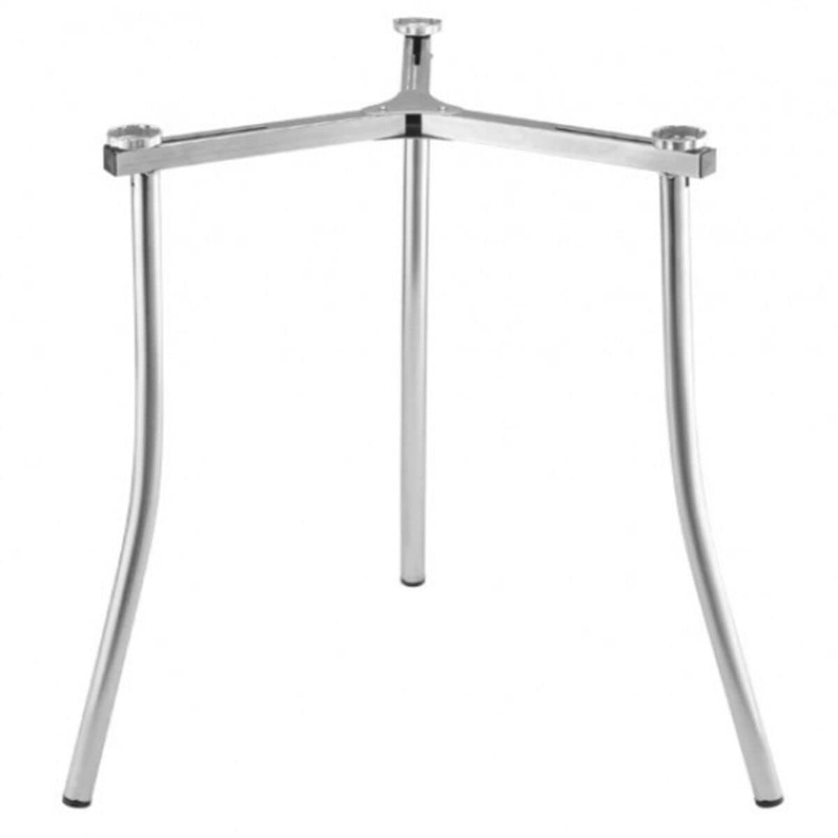 Vitrokitchen Soporte Universal Paellero - SP100