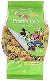 300 g Disney Pasta Mickey Mouse