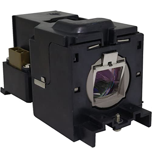 Lámpara de proyector para Toshiba TDP-S35 TLPLV7 miniatura 2