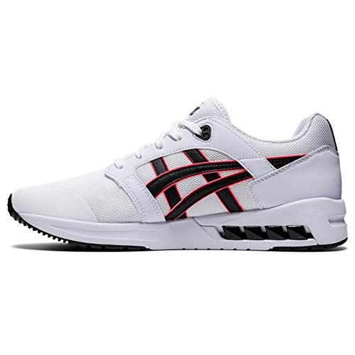 Image of ASICS Men Gelsaga Sou Sneaker