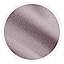 Gray Purple