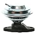 Standard Motor Products EGV349 EGR Valve