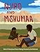Njiro and Mshumaa