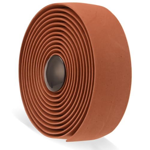 ] o[e[v hbvnho[e[v [hoCN GhvOt EVA EZbg uE