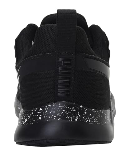 Image of Puma Womens Pulse Xt V2 Ft WNS Training Shoe