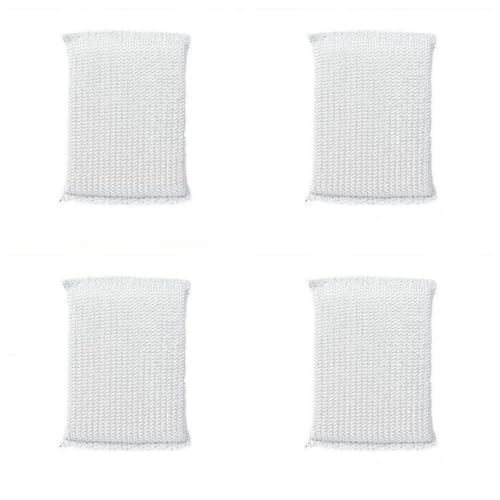 GGSYHHA CpuVX|W 4 AY}WbNΉ |puV 􂢌pXyA zCgJ[ ʊ^uV 킢fUC