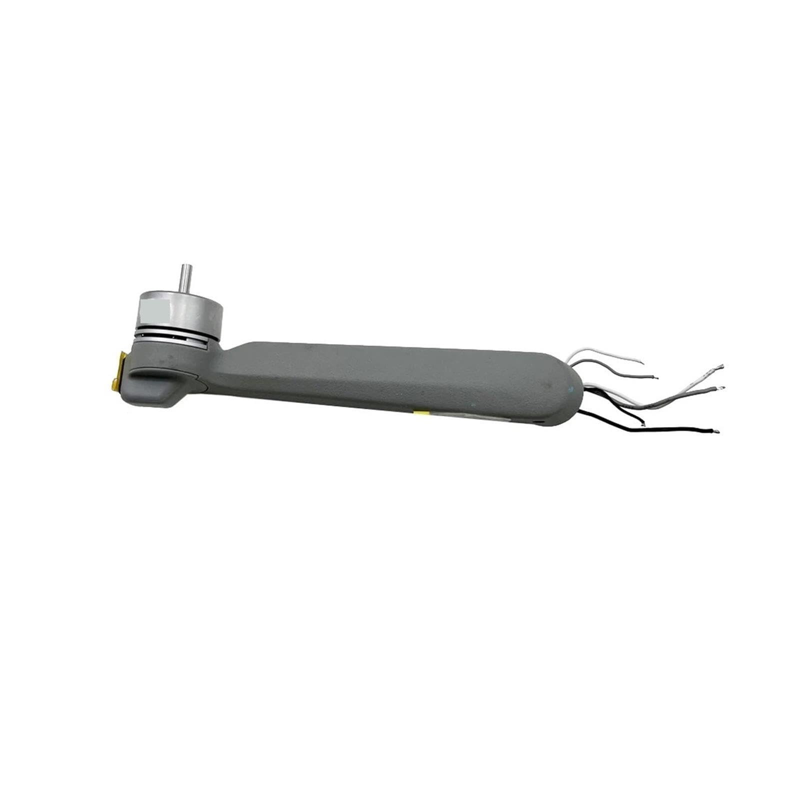Braccio motore, compatibile con DJI, Mavic Air 2