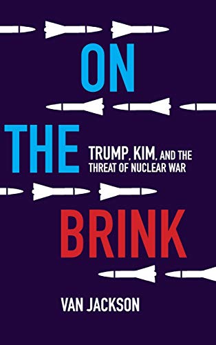 On the Brink view 2