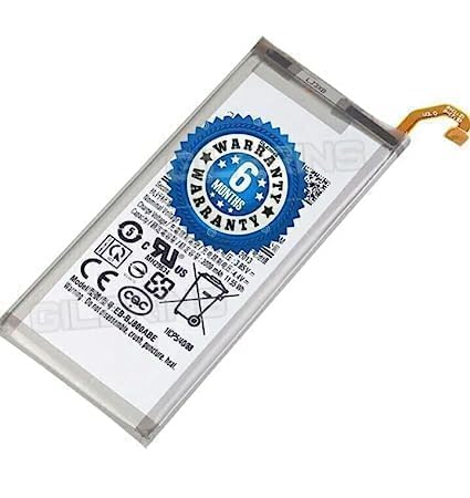 Image of Original EB-BJ800ABE Battery for Samsung Galaxy A6 /J6 /J8 (2020) SM-A600 A600F J600 J600F Battery with 6 Month warrenty***** (EB-BJ800ABE for)