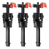 CuraceQ 3PCS Salt Water System Cartridge Compatible with Caldera Utopia/Paradise, Hot Spring Highlife/Limelight After 2019, Spa Salt System...