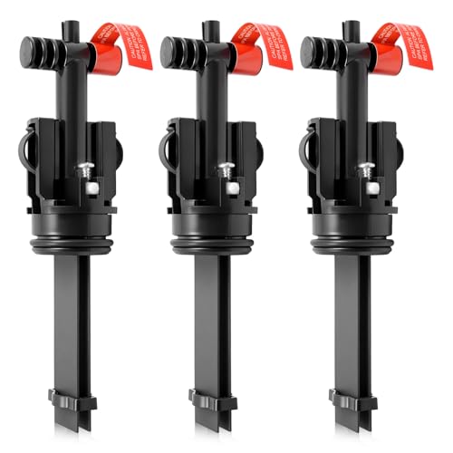 CuraceQ 3PCS Salt Water System Cartridge Compatible with Caldera Utopia/Paradise, Hot Spring Highlife/Limelight After 2019, Spa Salt System Cartridge for Help Prevent Dry Eyes and Itchy Skin by CuraceQ - Used condition - US$94.99