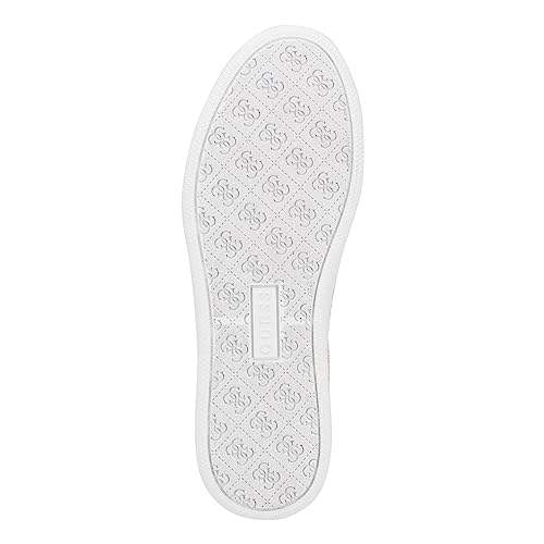 Image of Guess Women's RENZY Sneaker