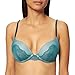 Produktbild Triumph Damen Lace Spotlight WHUM Mehrweg-BH, Green, 70D