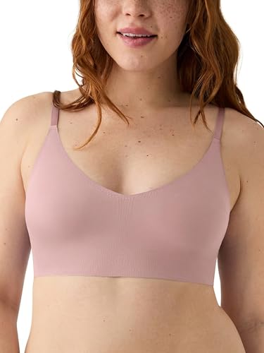 Image of True & Co Women's True Body Triangle Convertible Strap Bra