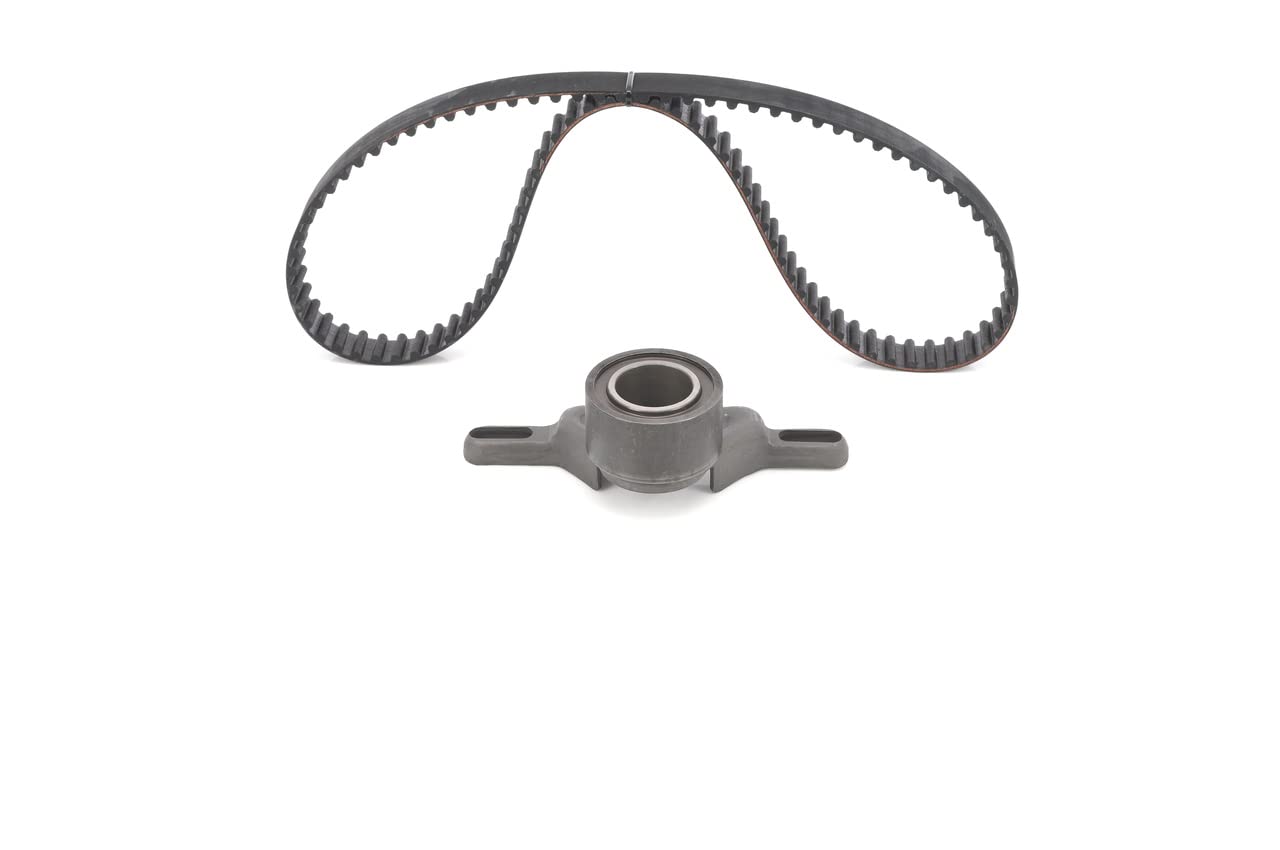 Bosch 1987948669 Timing Belt