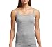 Icebreaker Women's Siren Cami Top
